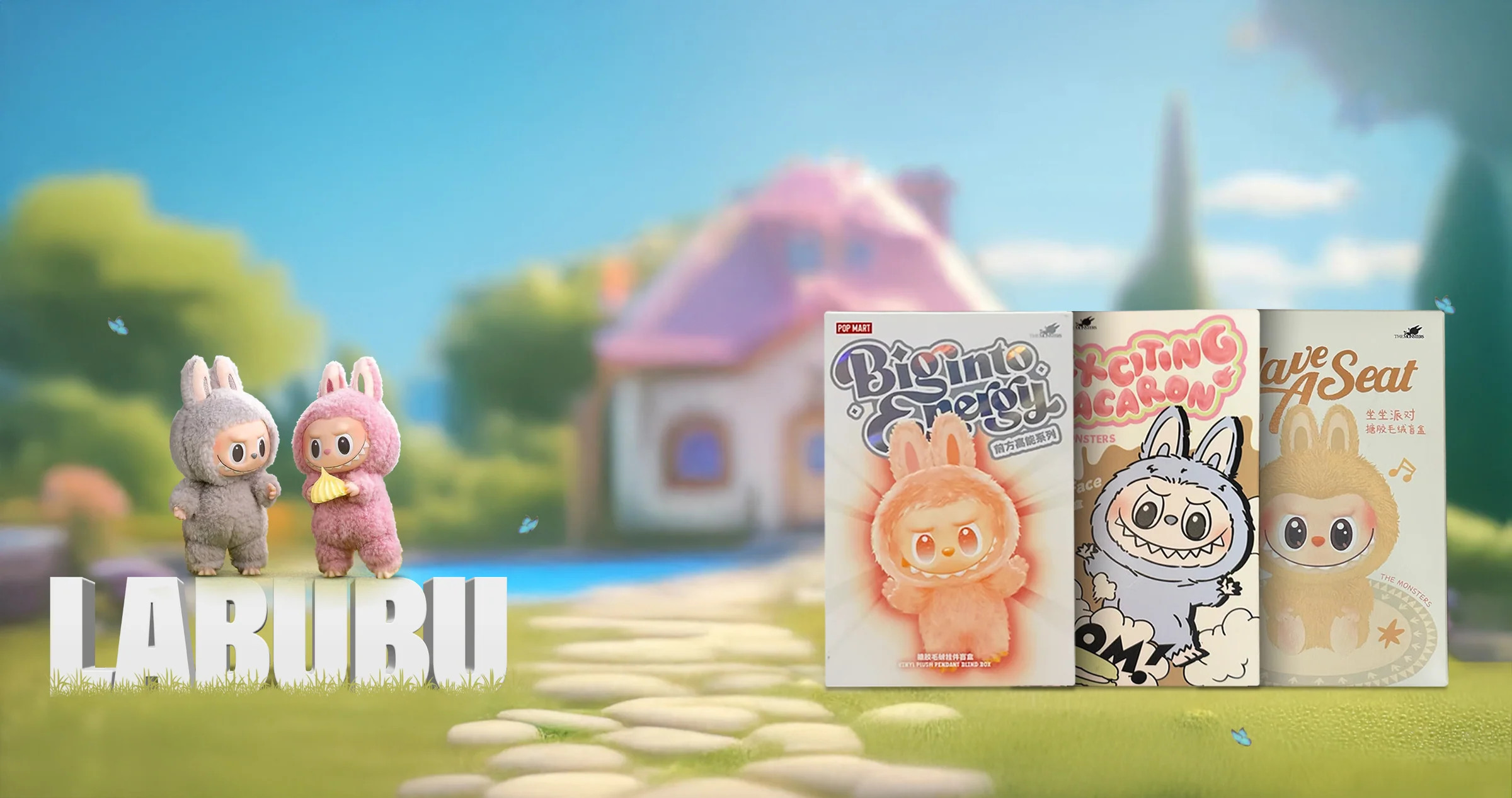 برای ثبت سفارش کلیک کنید