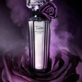 Lancome Tresor Midnight Rose لانکوم میدنایت رز