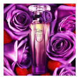 Lancome Tresor Midnight Rose لانکوم میدنایت رز