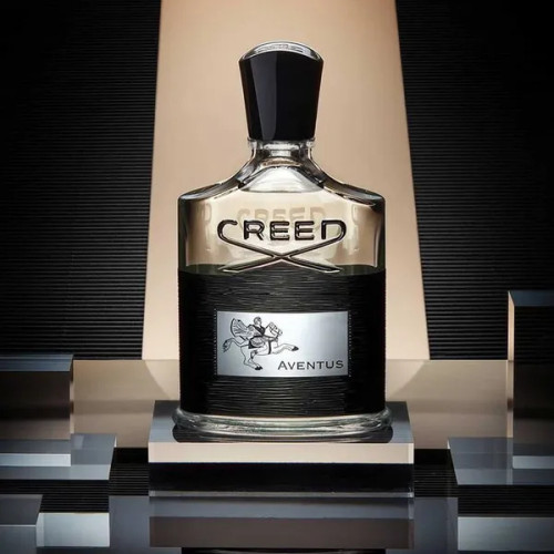 عطر کرید اونتوس - Creed Aventus