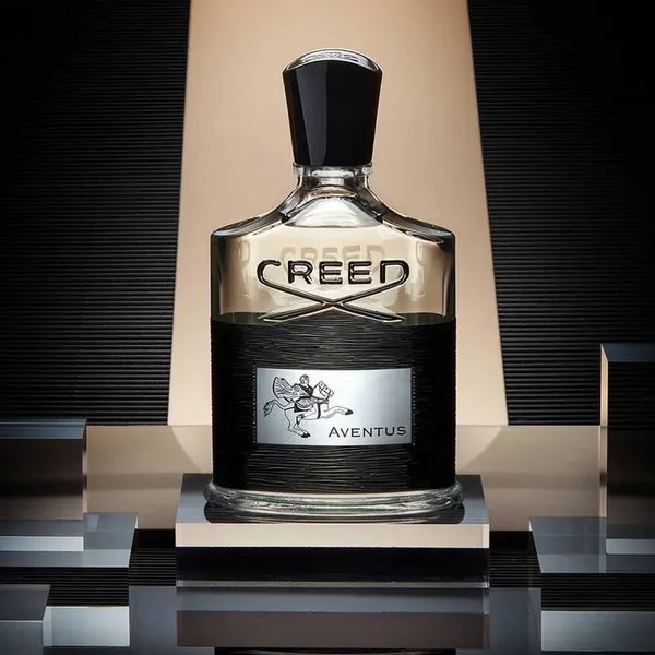 عطر کرید اونتوس - Creed Aventus