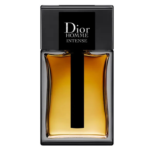 دیور هوم اینتنس Dior Homme Intense