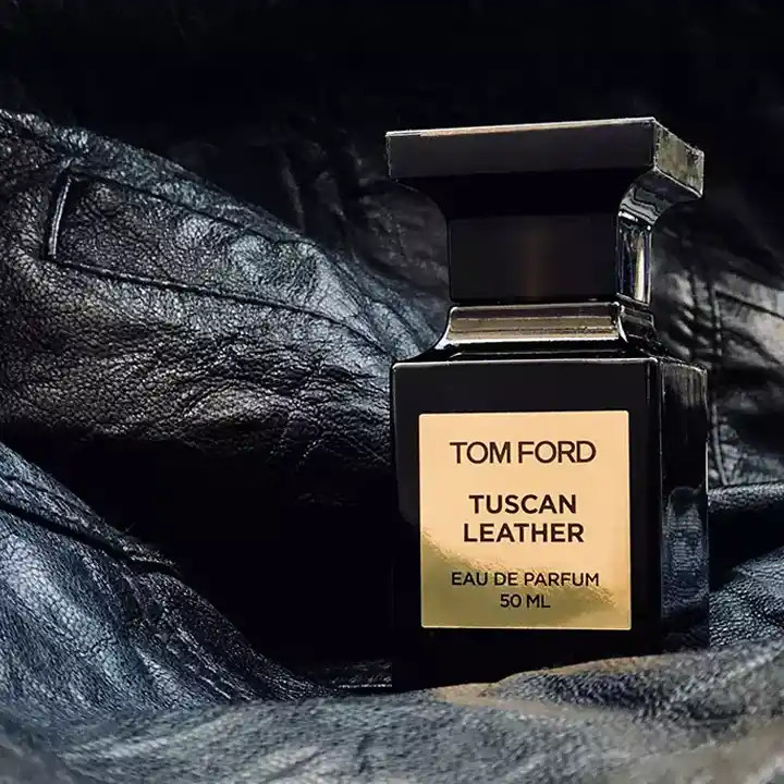 تام فورد توسکان لدر